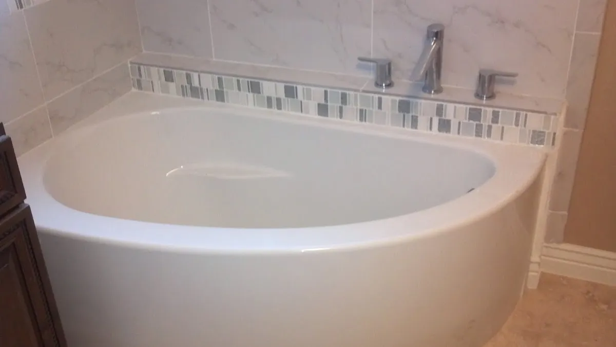 Water Heater Replacement in Carrollton, TX